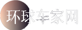 三箭齐发剑指行业前三3月火星皮卡西藏同比飙升121.7%